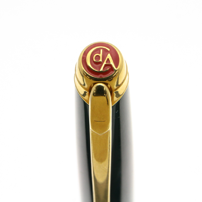 詳細ページ | 万年筆 ボールペンなど高級筆記具の販売・買取