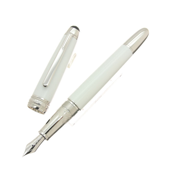 モンブラン マイスターシュテュック トリビュート 万年筆 お値下げ不可