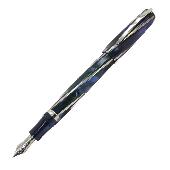 VISCONTI ボールペン　本体のみ（箱付き） 詳細ページ | 万年筆 ボールペンなど高級筆記具の販売・買取