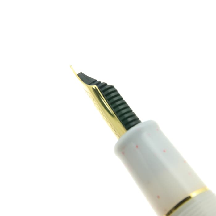 詳細ページ | 万年筆 ボールペンなど高級筆記具の販売・買取