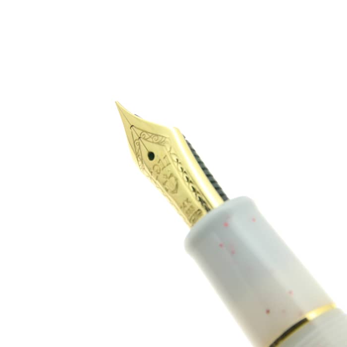 詳細ページ | 万年筆 ボールペンなど高級筆記具の販売・買取