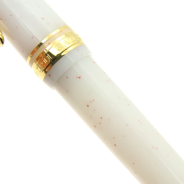 詳細ページ | 万年筆 ボールペンなど高級筆記具の販売・買取