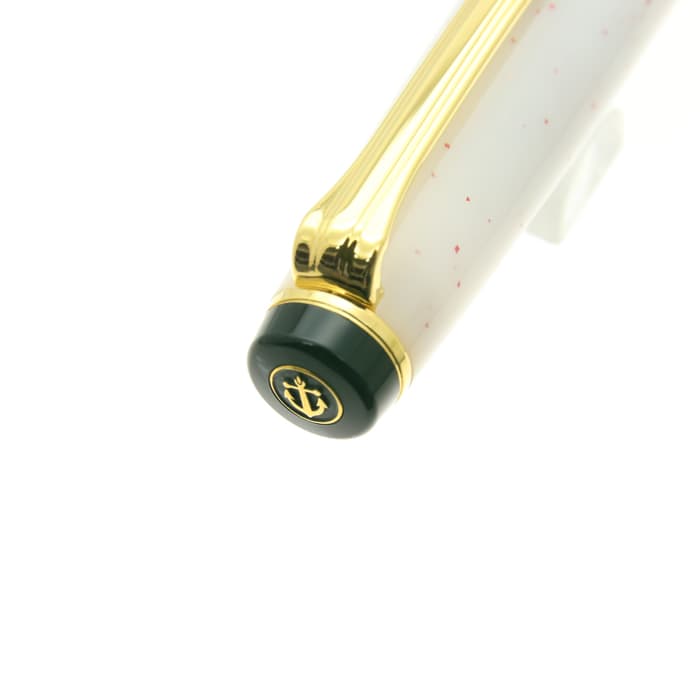 詳細ページ | 万年筆 ボールペンなど高級筆記具の販売・買取