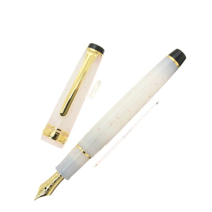 詳細ページ | 万年筆 ボールペンなど高級筆記具の販売・買取