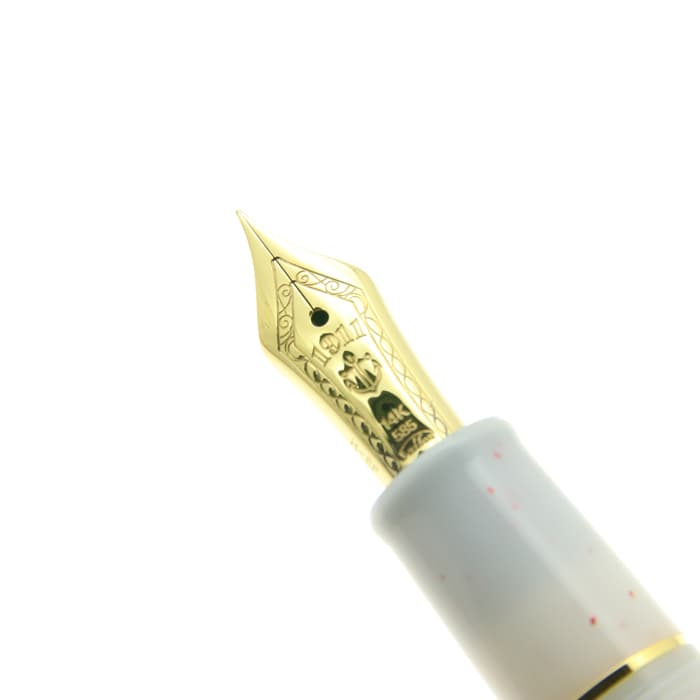 詳細ページ | 万年筆 ボールペンなど高級筆記具の販売・買取