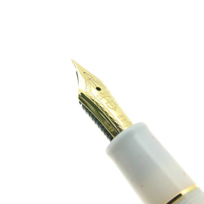 詳細ページ | 万年筆 ボールペンなど高級筆記具の販売・買取