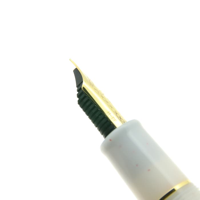 詳細ページ | 万年筆 ボールペンなど高級筆記具の販売・買取