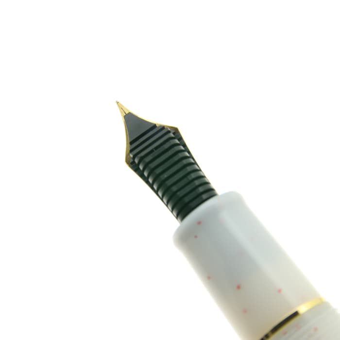 詳細ページ | 万年筆 ボールペンなど高級筆記具の販売・買取