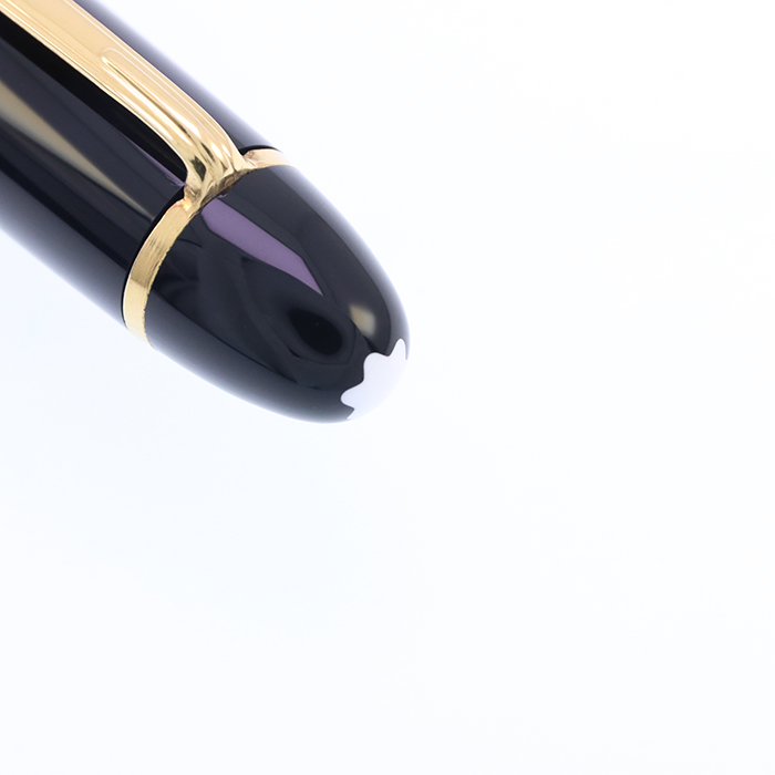 詳細ページ | 万年筆 ボールペンなど高級筆記具の販売・買取