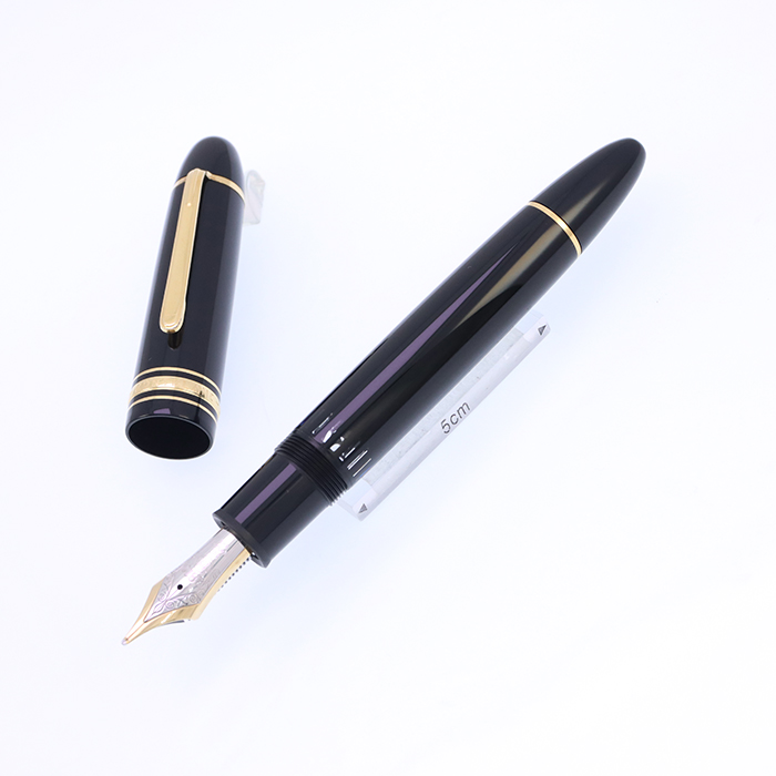 詳細ページ | 万年筆 ボールペンなど高級筆記具の販売・買取