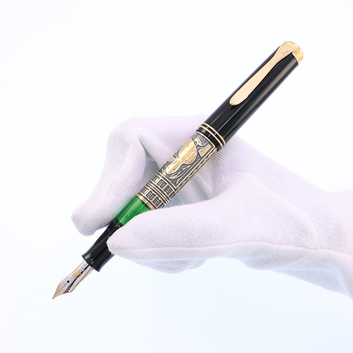 詳細ページ | 万年筆 ボールペンなど高級筆記具の販売・買取  