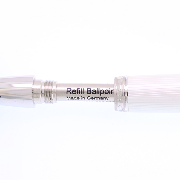 詳細ページ | 万年筆 ボールペンなど高級筆記具の販売・買取