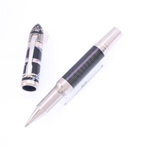 ローラーボール リミテッドエディション 1901 グレートキャラクターズ ウォルト･ディズニー