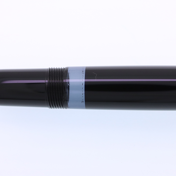 中古)MONTBLANC モンブラン 万年筆 マイスターシュテュック #146 14K全