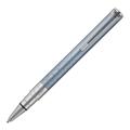 WATERMAN ウォーターマン ボールペン パースペクティブ デコレーション ブルーCT
