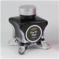 DIAMINE ダイアミン ボトルインク レッドエディション シーズザナイト スタンダードインク 50ml