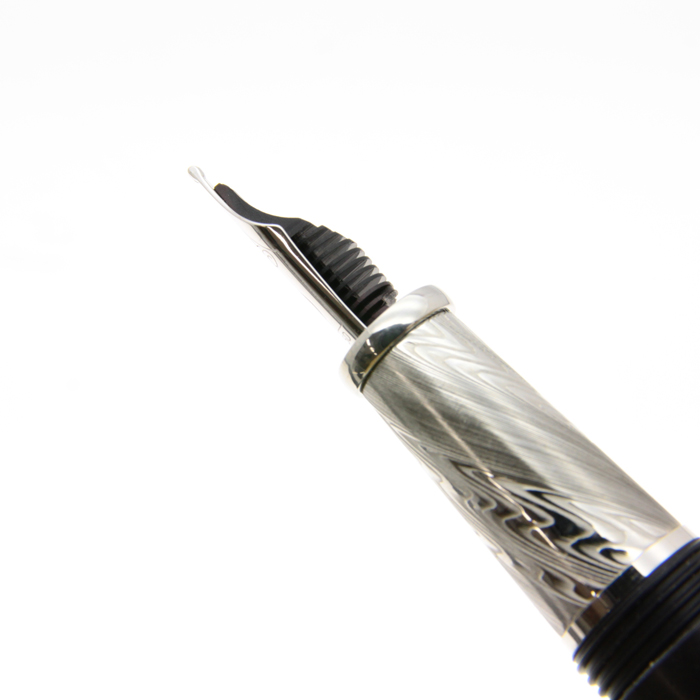 詳細ページ | 万年筆 ボールペンなど高級筆記具の販売・買取