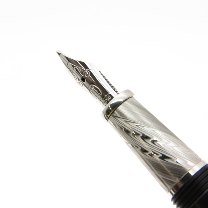 詳細ページ | 万年筆 ボールペンなど高級筆記具の販売・買取