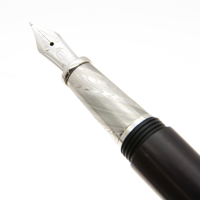 詳細ページ | 万年筆 ボールペンなど高級筆記具の販売・買取