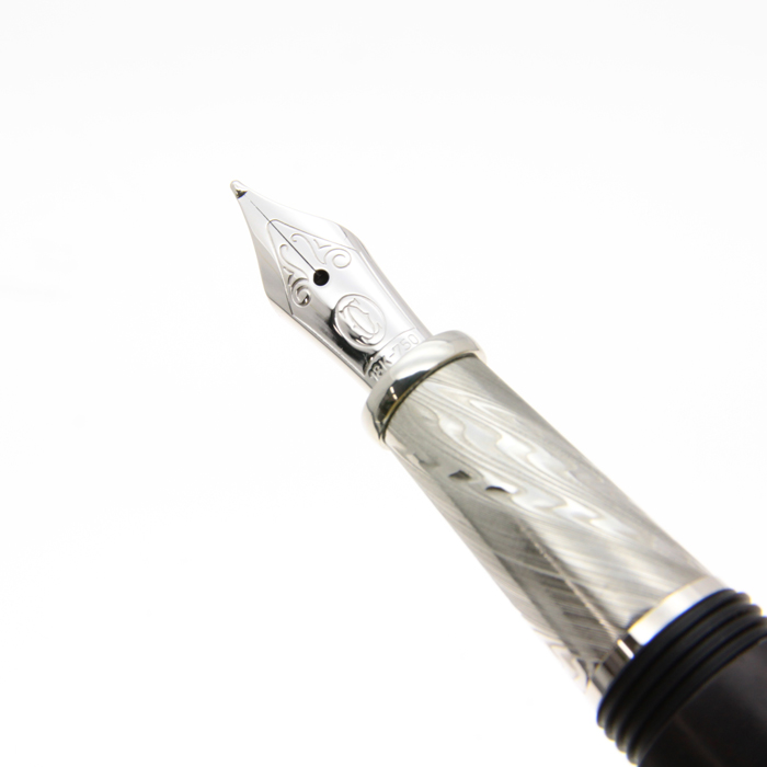 詳細ページ | 万年筆 ボールペンなど高級筆記具の販売・買取