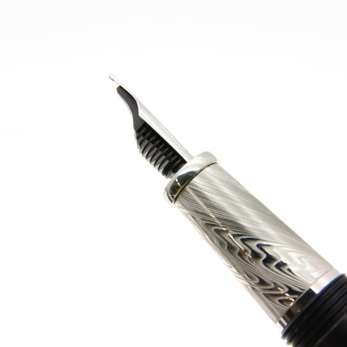 詳細ページ | 万年筆 ボールペンなど高級筆記具の販売・買取