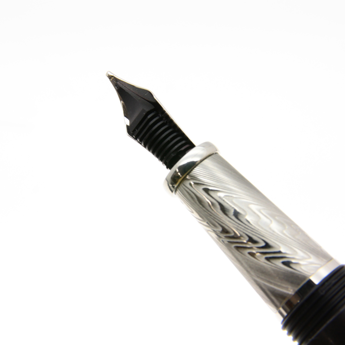 詳細ページ | 万年筆 ボールペンなど高級筆記具の販売・買取