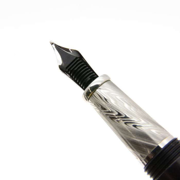 詳細ページ | 万年筆 ボールペンなど高級筆記具の販売・買取