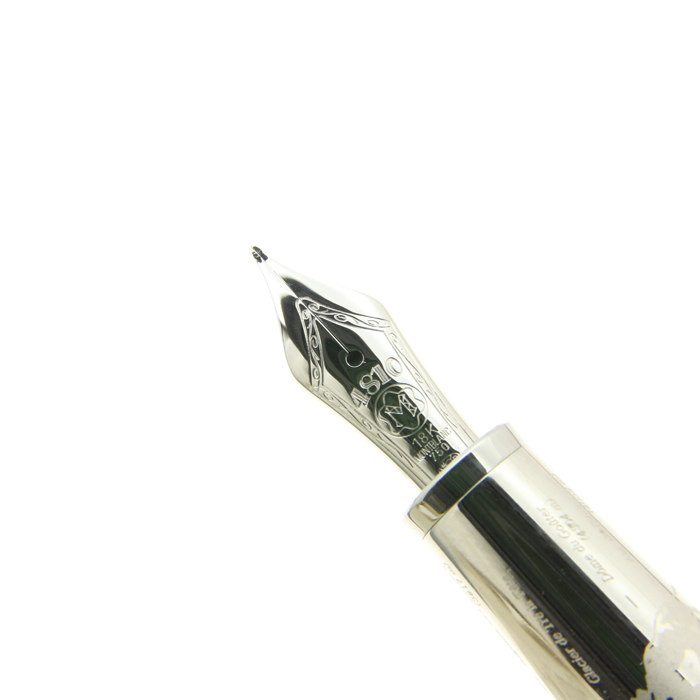 詳細ページ | 万年筆 ボールペンなど高級筆記具の販売・買取