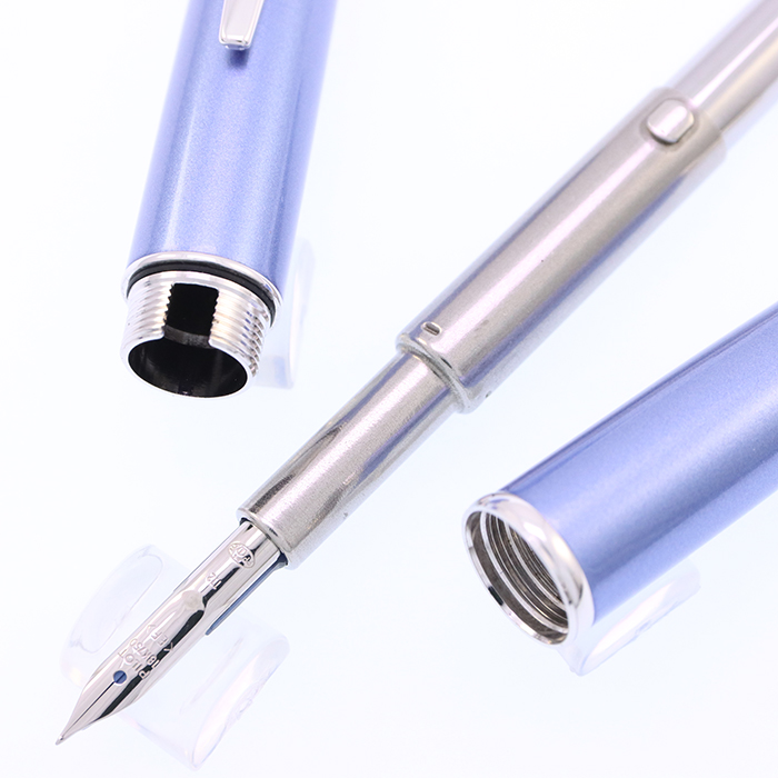 詳細ページ | 万年筆 ボールペンなど高級筆記具の販売・買取