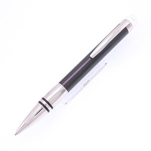 ボールペン スターウォーカー カーボン