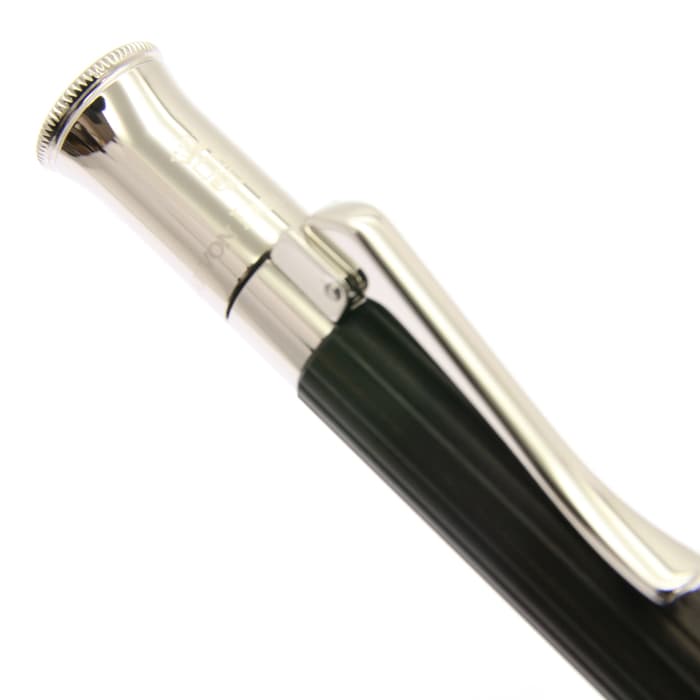 新品)GRAF VON FABER-CASTELL グラフフォンファーバーカステル