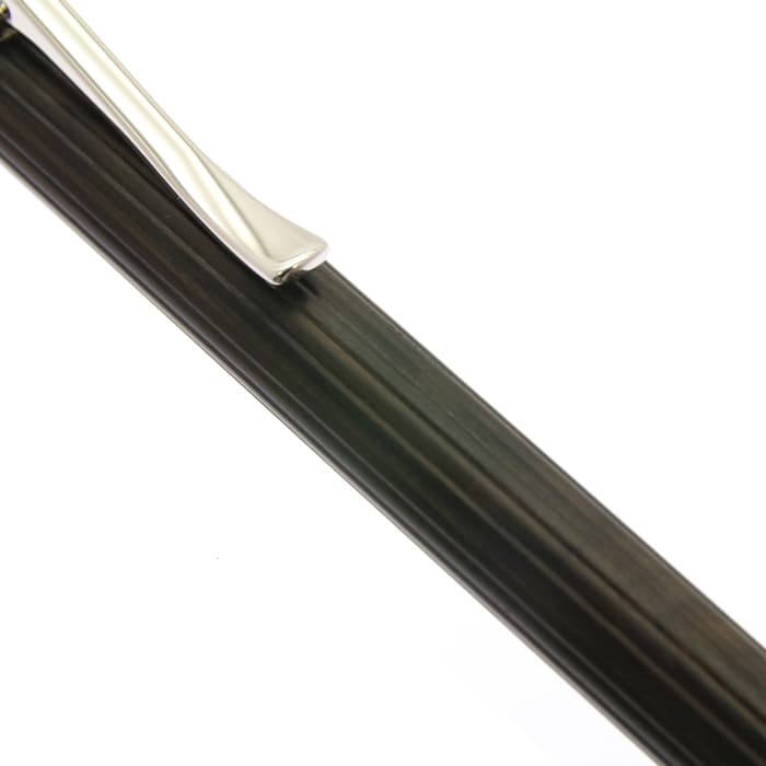新品)GRAF VON FABER-CASTELL グラフフォンファーバーカステル