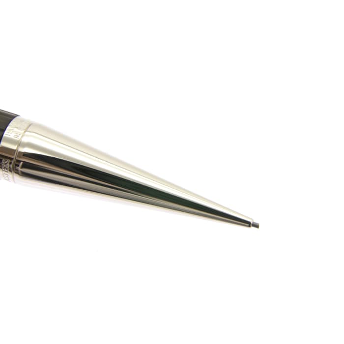 新品)GRAF VON FABER-CASTELL グラフフォンファーバーカステル