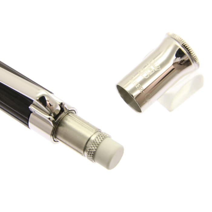 新品)GRAF VON FABER-CASTELL グラフフォンファーバーカステル