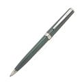 MONTBLANC モンブラン ボールペン PIXコレクション グレー