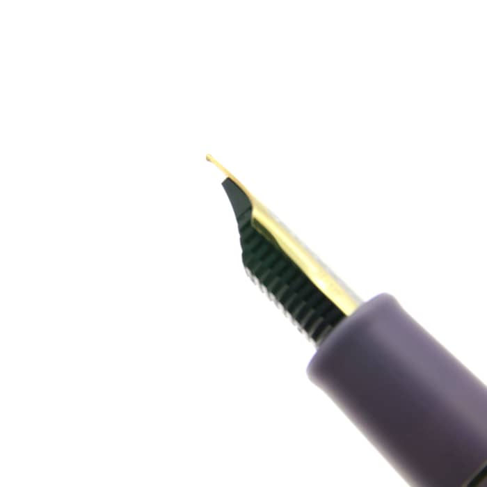 新品)SAILOR セーラー 万年筆 SHIKIORI 四季織 雨音 霧雨 中細字（商品