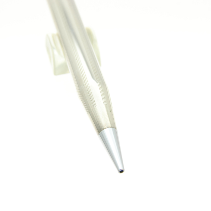 クロス　センチュリー　スターリングシルバー　ペンシル　0.5 即日出荷OK】CROSS クロス ボールペン 筆記具 クラシックセンチュリー