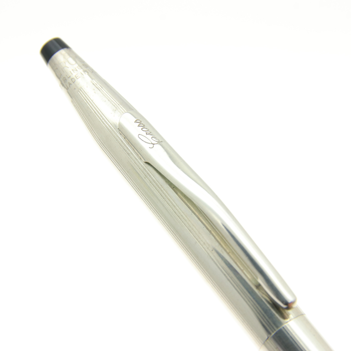 詳細ページ | 万年筆 ボールペンなど高級筆記具の販売・買取