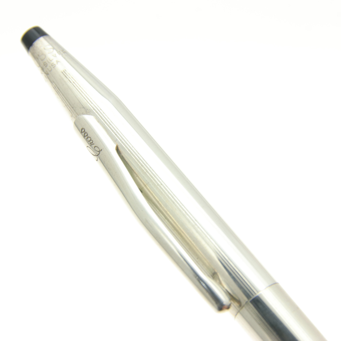 詳細ページ | 万年筆 ボールペンなど高級筆記具の販売・買取