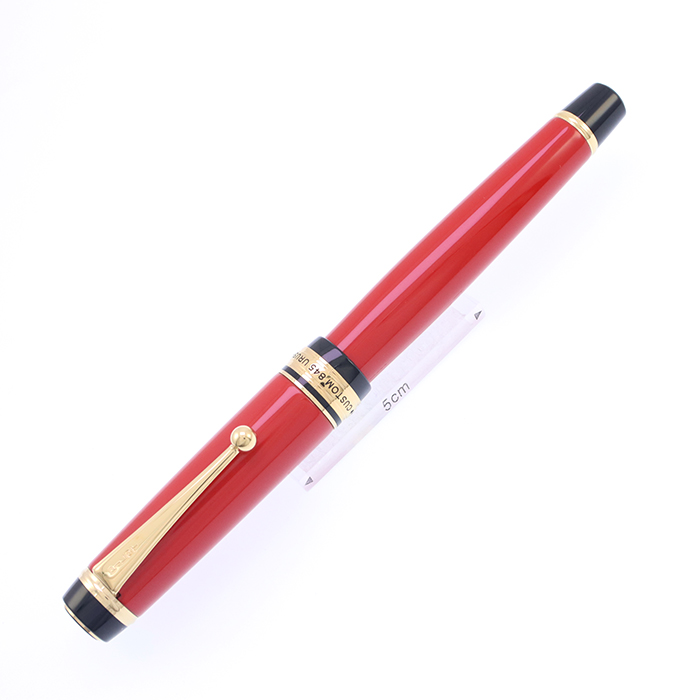 詳細ページ | 万年筆 ボールペンなど高級筆記具の販売・買取