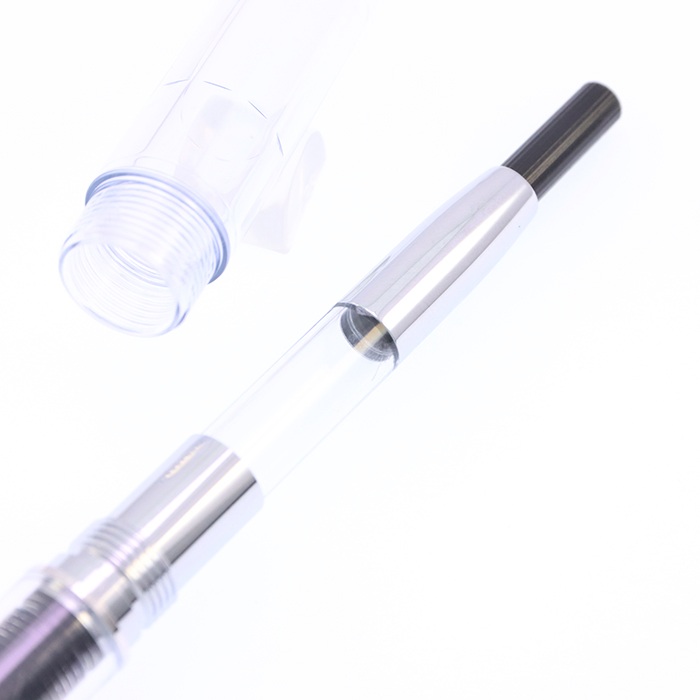 【美品】PLATINUM Century 3776忍野　細字F PLATINUM Century 3776忍野 細字F - メルカリ