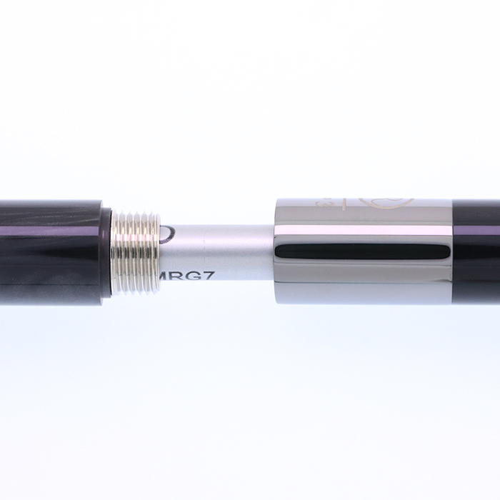 詳細ページ | 万年筆 ボールペンなど高級筆記具の販売・買取