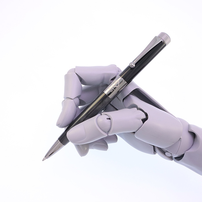 詳細ページ | 万年筆 ボールペンなど高級筆記具の販売・買取