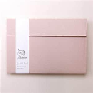 Dressco ドレスコ 封筒 エンベロープ グランド 桜 1743336 メイン