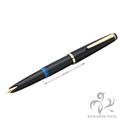 MONTBLANC モンブラン 万年筆 #32 ブラック