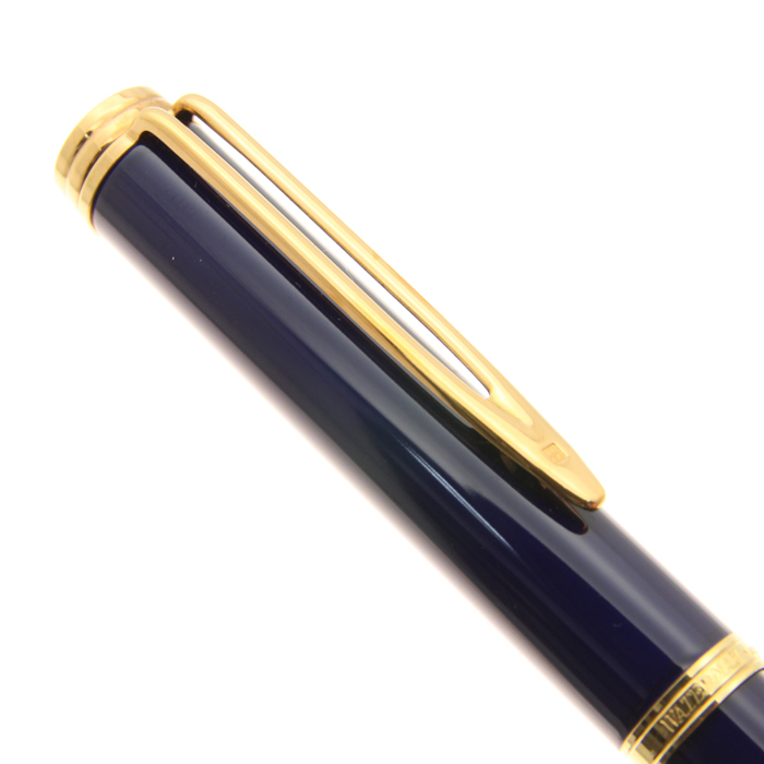 詳細ページ | 万年筆 ボールペンなど高級筆記具の販売・買取