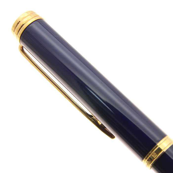 詳細ページ | 万年筆 ボールペンなど高級筆記具の販売・買取