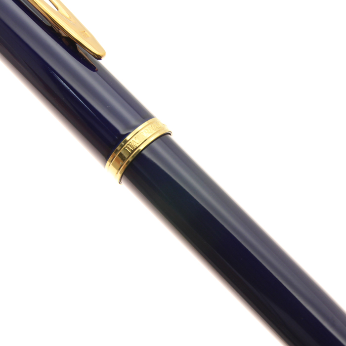 詳細ページ | 万年筆 ボールペンなど高級筆記具の販売・買取