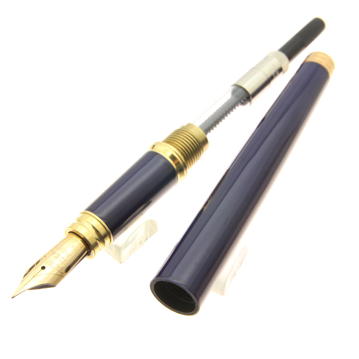 詳細ページ | 万年筆 ボールペンなど高級筆記具の販売・買取