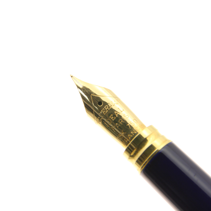 詳細ページ | 万年筆 ボールペンなど高級筆記具の販売・買取